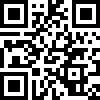 https://qudsonline.ir/xc8tz