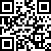 https://qudsonline.ir/xcdv5
