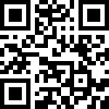 https://qudsonline.ir/x6BRj