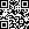 https://qudsonline.ir/x8Rmw