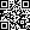 https://qudsonline.ir/x7wBY