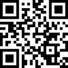 https://qudsonline.ir/xcPRq