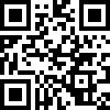 https://qudsonline.ir/xcb7V