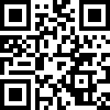 https://qudsonline.ir/x7VT3