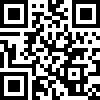 https://qudsonline.ir/xbX8S