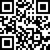 https://qudsonline.ir/xbSBT