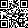 https://qudsonline.ir/xcJwc