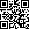 https://qudsonline.ir/xbFhL
