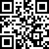 https://qudsonline.ir/x8SjP