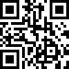 https://qudsonline.ir/x8RDx