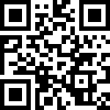 https://qudsonline.ir/xcwmf