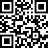 https://qudsonline.ir/x68Yj
