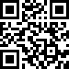 https://qudsonline.ir/xbPv8