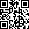 https://qudsonline.ir/xbjGg