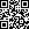 https://qudsonline.ir/xbttP
