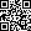 https://qudsonline.ir/xcTR3