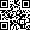 https://qudsonline.ir/xcYsG