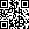 https://qudsonline.ir/x7XFZ