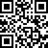 https://qudsonline.ir/x8J6z