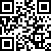 https://qudsonline.ir/xc3D3