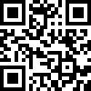https://qudsonline.ir/x7RqQ