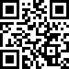 https://qudsonline.ir/x85ZS