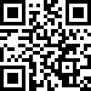 https://qudsonline.ir/xb6Hq
