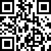 https://qudsonline.ir/xcdtb