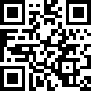 https://qudsonline.ir/xbX5F