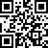https://qudsonline.ir/x7hx4