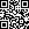 https://qudsonline.ir/x7R2r