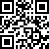 https://qudsonline.ir/x8hJK