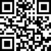 https://qudsonline.ir/x7dBK