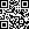 https://qudsonline.ir/xccXH