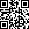 https://qudsonline.ir/x7sQJ