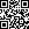 https://qudsonline.ir/xbhw8