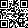 https://qudsonline.ir/x9bJ2