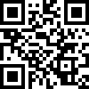 https://qudsonline.ir/x6gKf
