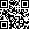 https://qudsonline.ir/xbQtG