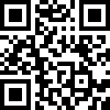 https://qudsonline.ir/x9RqB