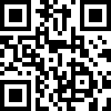 https://qudsonline.ir/x6QM8