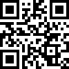 https://qudsonline.ir/xctcH