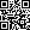 https://qudsonline.ir/xc8RY