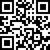 https://qudsonline.ir/xcjjQ
