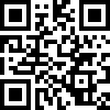 https://qudsonline.ir/xcgSp