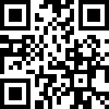 https://qudsonline.ir/xc9PY
