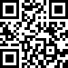 https://qudsonline.ir/xc5sT