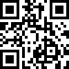 https://qudsonline.ir/xcsTT