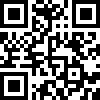 https://qudsonline.ir/x8fGS