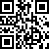 https://qudsonline.ir/xbYYc